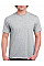 Sport Grey Ultra Cotton™ Adult T-Shirt