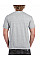 Sport Grey Ultra Cotton™ Adult T-Shirt