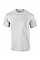 Ash Grey Ultra Cotton™ Adult T-Shirt