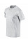 Ash Grey Ultra Cotton™ Adult T-Shirt