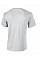 Ash Grey Ultra Cotton™ Adult T-Shirt