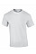 White Ultra Cotton™ Adult T-Shirt