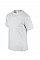 White Ultra Cotton™ Adult T-Shirt