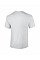 White Ultra Cotton™ Adult T-Shirt