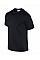 Black Ultra Cotton™ Adult T-Shirt