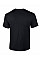 Black Ultra Cotton™ Adult T-Shirt