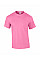 Azalea Ultra Cotton™ Adult T-Shirt