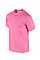 Azalea Ultra Cotton™ Adult T-Shirt