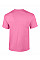 Azalea Ultra Cotton™ Adult T-Shirt