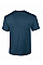 Blue Dusk Ultra Cotton™ Adult T-Shirt