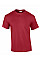 Cardinal Ultra Cotton™ Adult T-Shirt