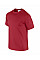 Cardinal Ultra Cotton™ Adult T-Shirt