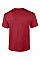 Cardinal Ultra Cotton™ Adult T-Shirt