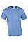 Carolina Blue Ultra Cotton™ Adult T-Shirt