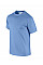 Carolina Blue Ultra Cotton™ Adult T-Shirt