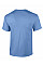 Carolina Blue Ultra Cotton™ Adult T-Shirt