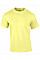 Cornsilk Ultra Cotton™ Adult T-Shirt