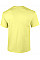 Cornsilk Ultra Cotton™ Adult T-Shirt