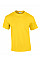 Daisy Ultra Cotton™ Adult T-Shirt