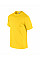 Daisy Ultra Cotton™ Adult T-Shirt