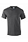 Dark Heather Ultra Cotton™ Adult T-Shirt