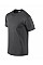 Dark Heather Ultra Cotton™ Adult T-Shirt