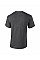 Dark Heather Ultra Cotton™ Adult T-Shirt