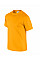 Gold Ultra Cotton™ Adult T-Shirt