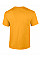 Gold Ultra Cotton™ Adult T-Shirt