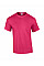 Heliconia Ultra Cotton™ Adult T-Shirt