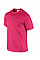 Heliconia Ultra Cotton™ Adult T-Shirt