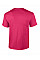 Heliconia Ultra Cotton™ Adult T-Shirt