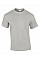 Ice Grey Ultra Cotton™ Adult T-Shirt