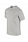 Ice Grey Ultra Cotton™ Adult T-Shirt