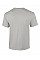 Ice Grey Ultra Cotton™ Adult T-Shirt