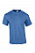 Iris Ultra Cotton™ Adult T-Shirt