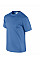 Iris Ultra Cotton™ Adult T-Shirt