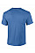 Iris Ultra Cotton™ Adult T-Shirt