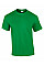 Irish Green Ultra Cotton™ Adult T-Shirt