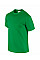 Irish Green Ultra Cotton™ Adult T-Shirt