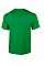 Irish Green Ultra Cotton™ Adult T-Shirt