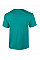 Jade Dome Ultra Cotton™ Adult T-Shirt