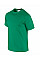 Kelly Green Ultra Cotton™ Adult T-Shirt