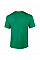 Kelly Green Ultra Cotton™ Adult T-Shirt