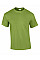 Kiwi Ultra Cotton™ Adult T-Shirt