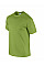 Kiwi Ultra Cotton™ Adult T-Shirt