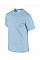 Light Blue Ultra Cotton™ Adult T-Shirt