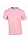 Light Pink Ultra Cotton™ Adult T-Shirt