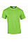 Lime Ultra Cotton™ Adult T-Shirt