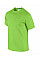 Lime Ultra Cotton™ Adult T-Shirt